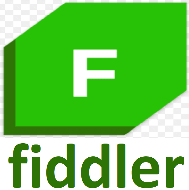 Fiddler