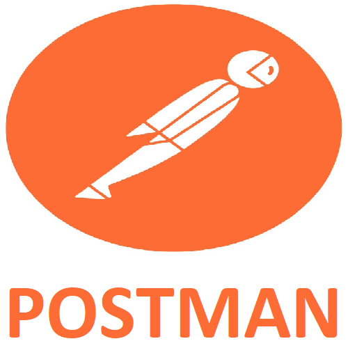 Postman