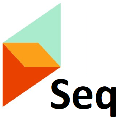 Seq