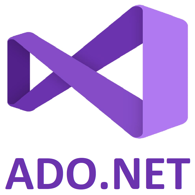 ADO.NET