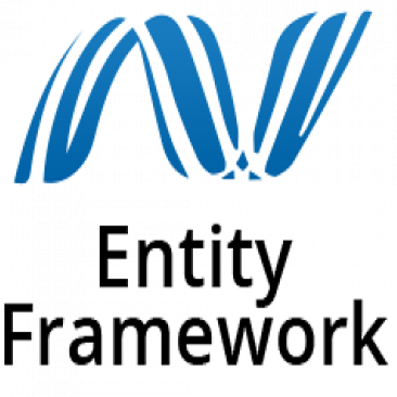 Entity Framework