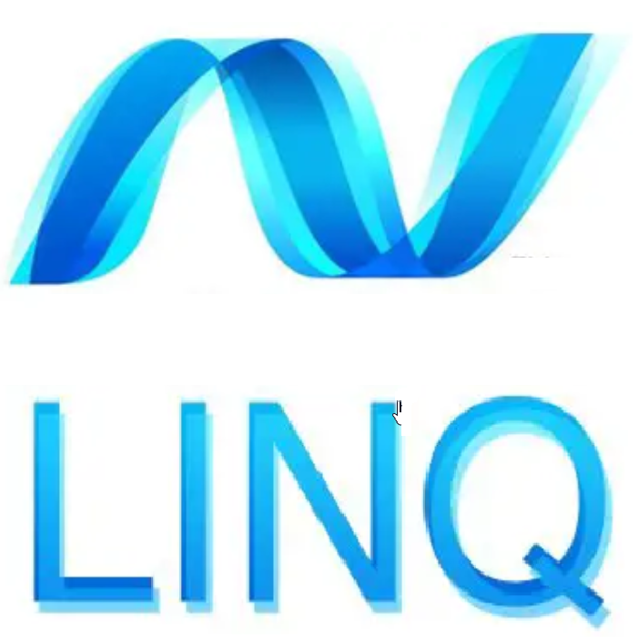 Linq