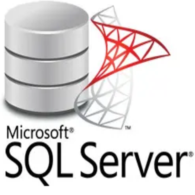 SQL Server logo