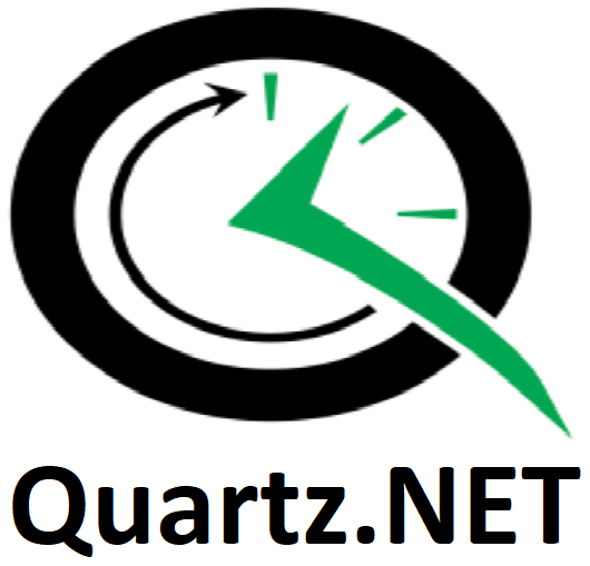 Quartz.NET