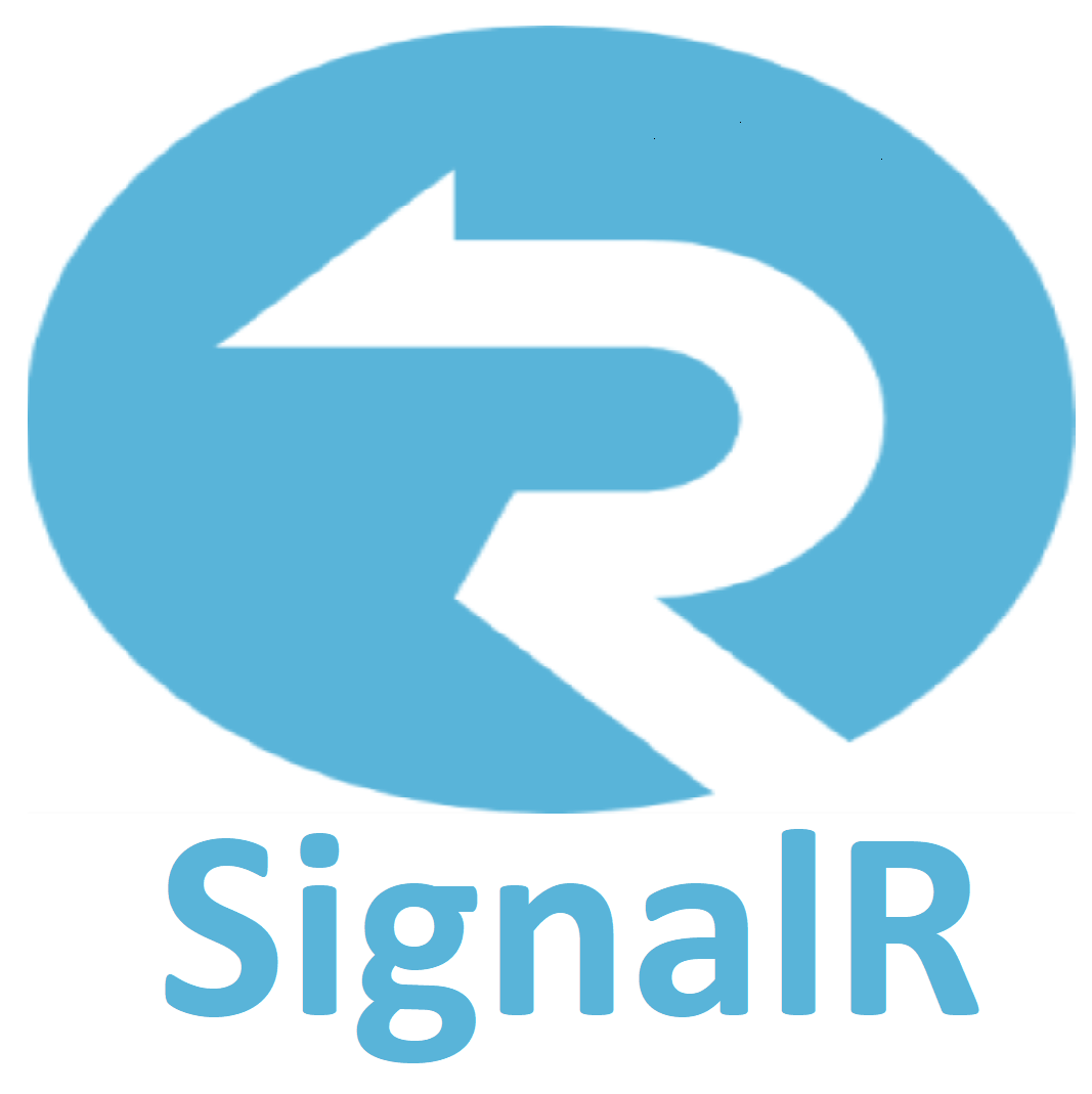 SignalR