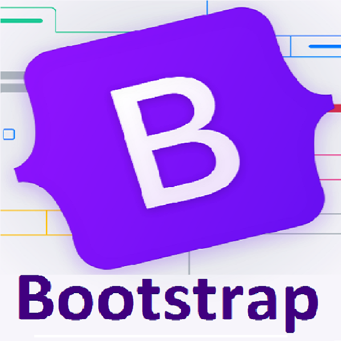 Bootstrap