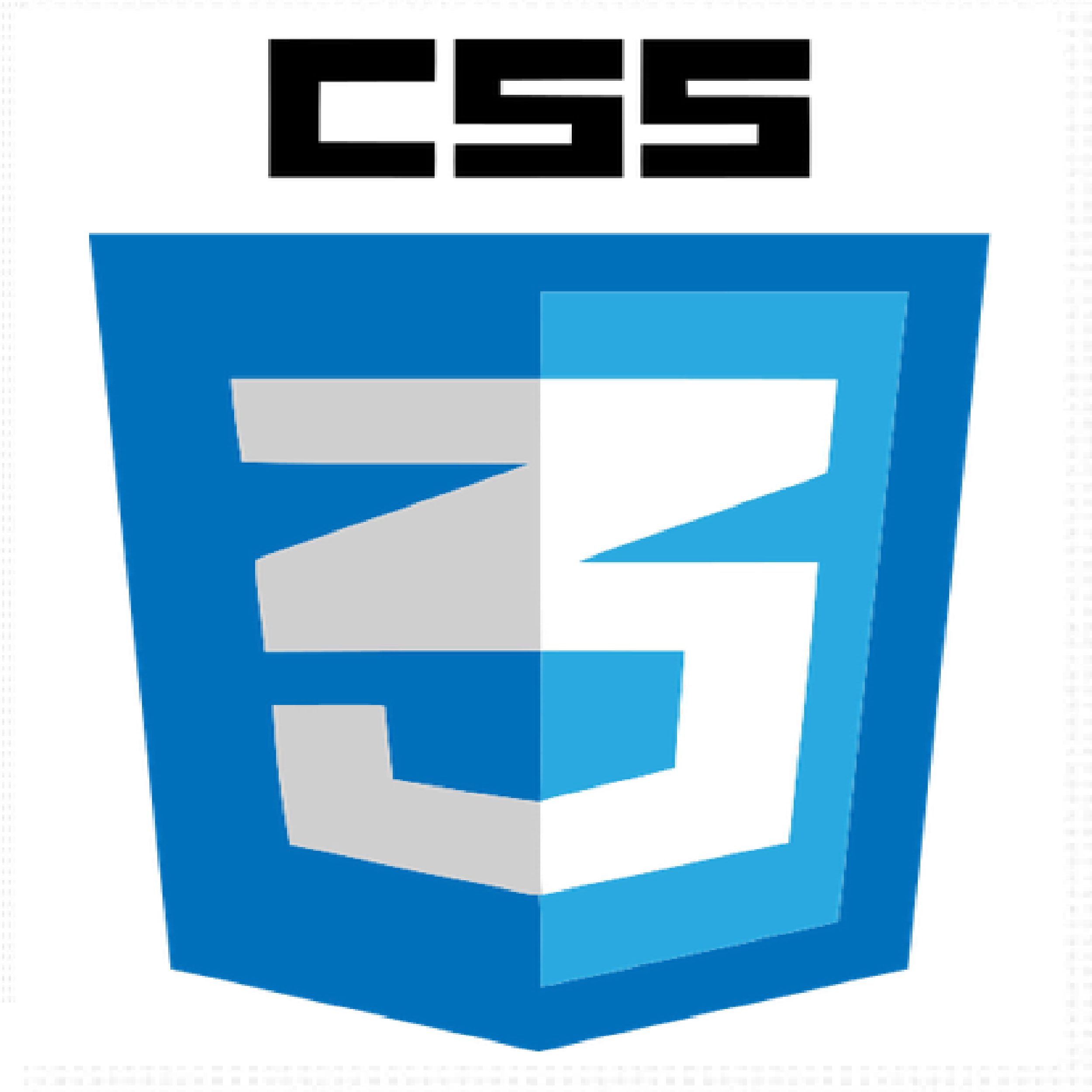 CSS3