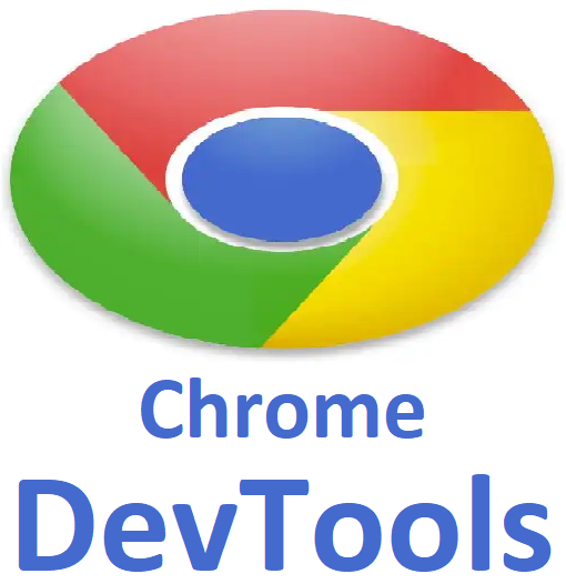 Chrome DevTools