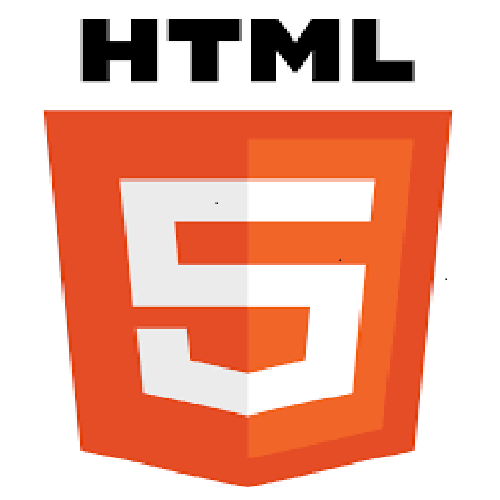 HTML5