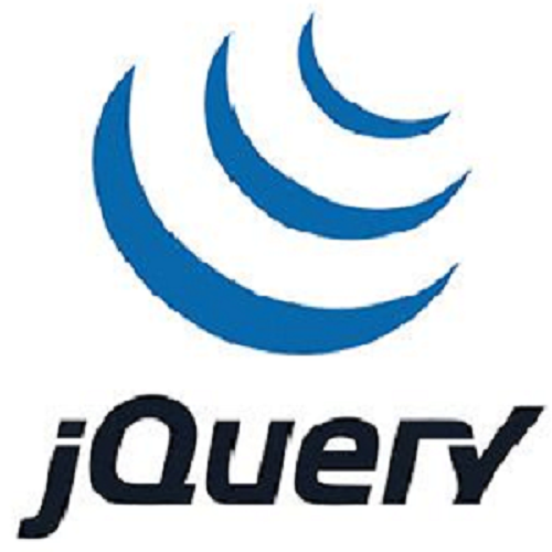 jQuery