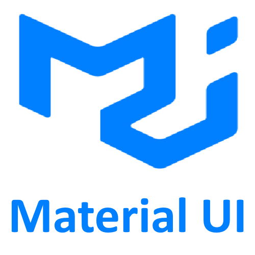 Material UI