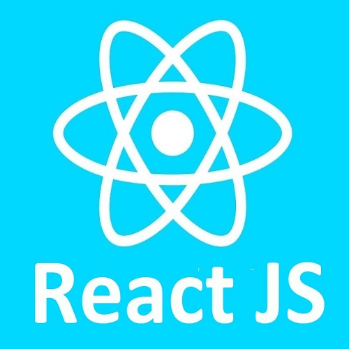 React.js