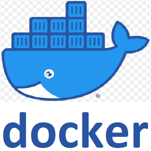 Docker