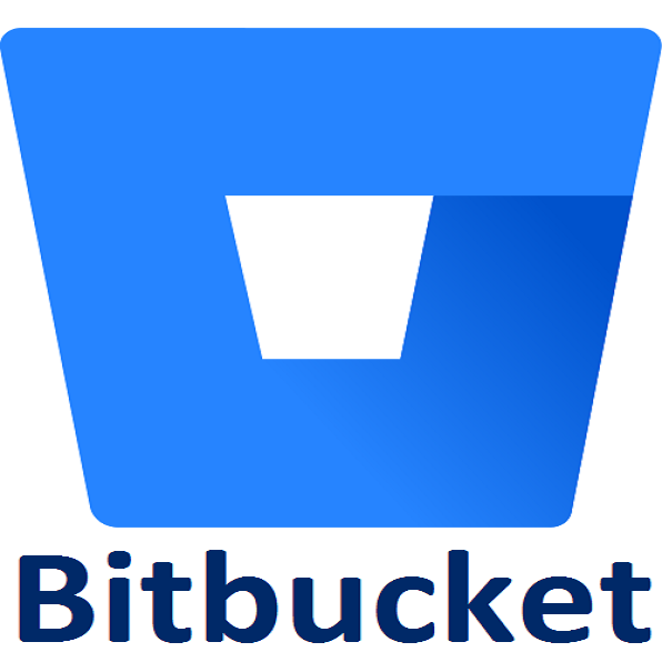 Bitbucket