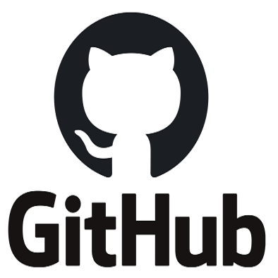 GitHub