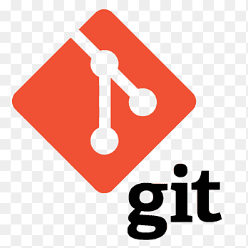 Git