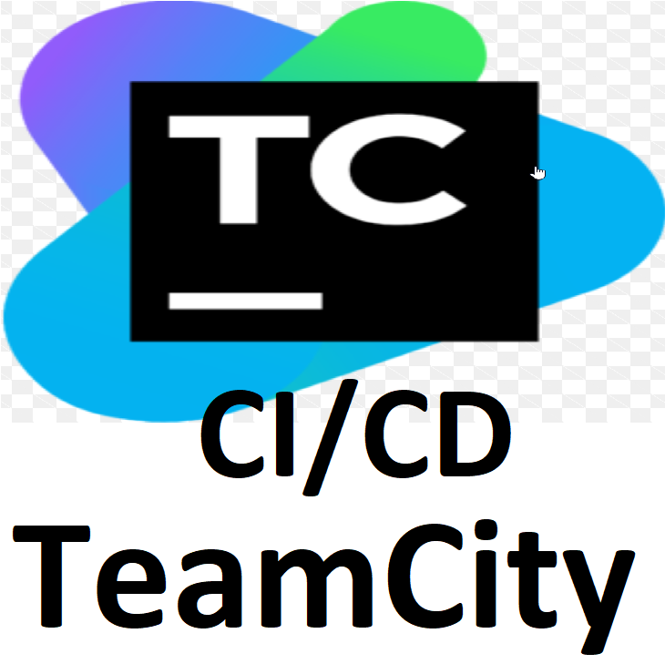 TeamCity (CI/CD)