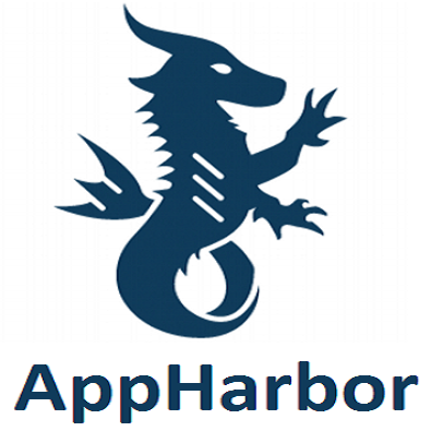 AppHarbor