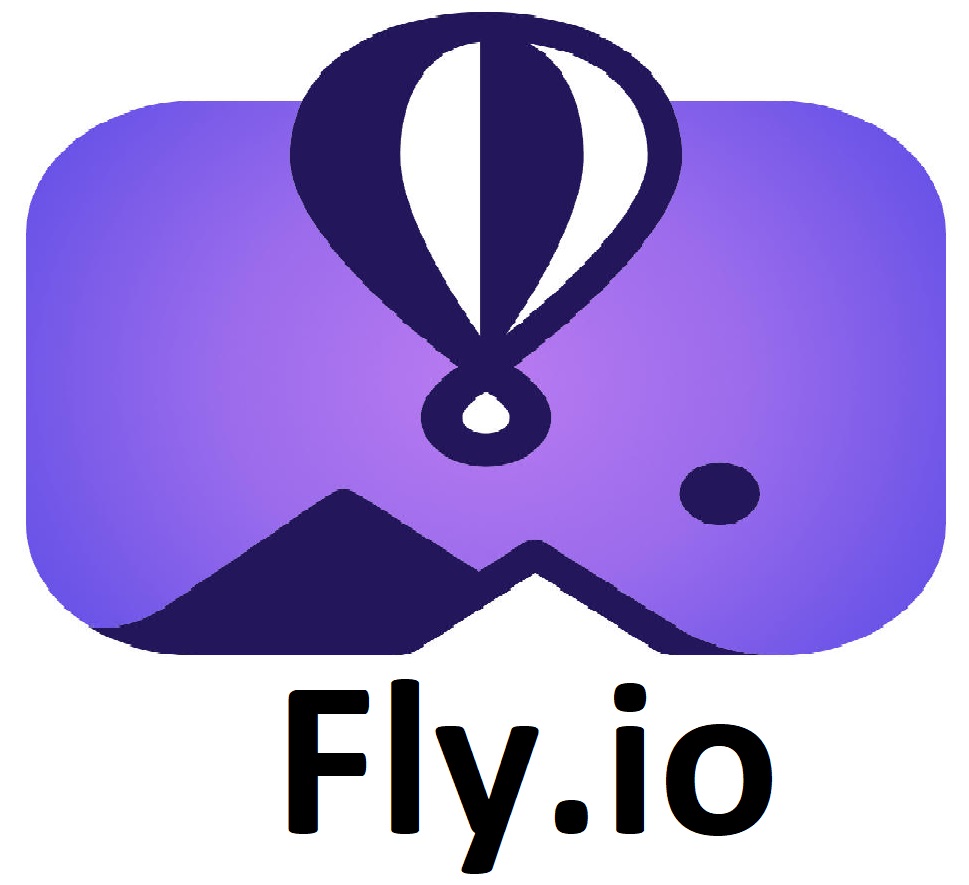 Fly.io